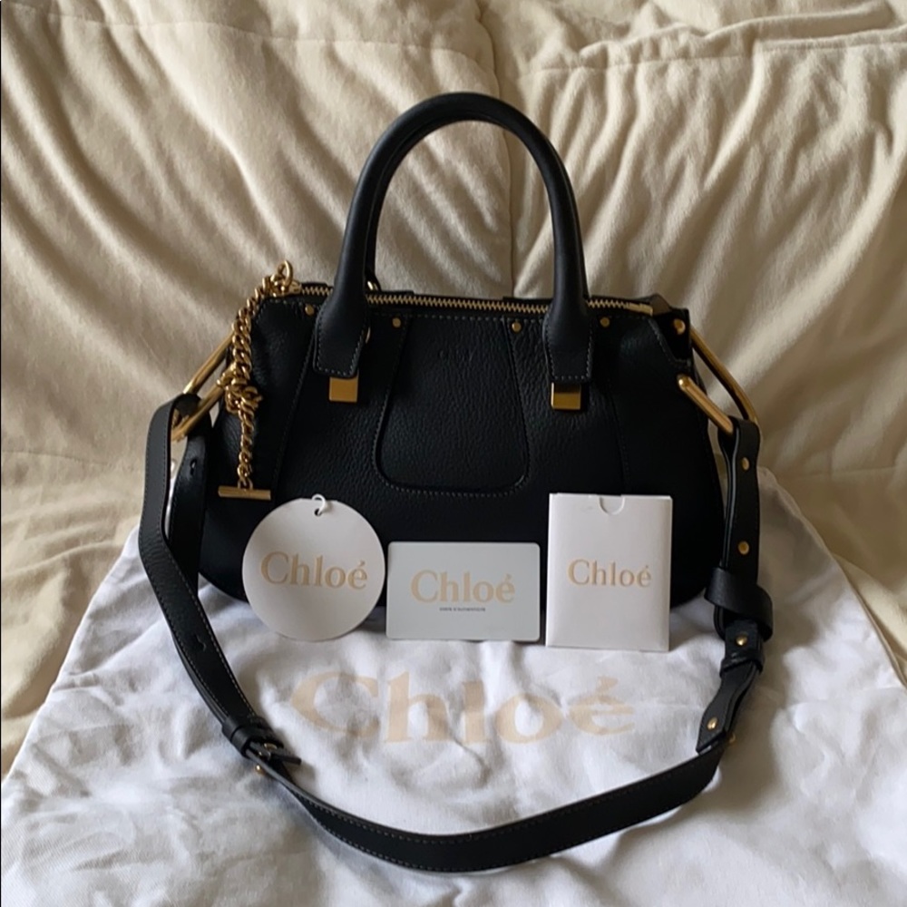 Chloé